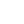 遵义市电子科技有限公司